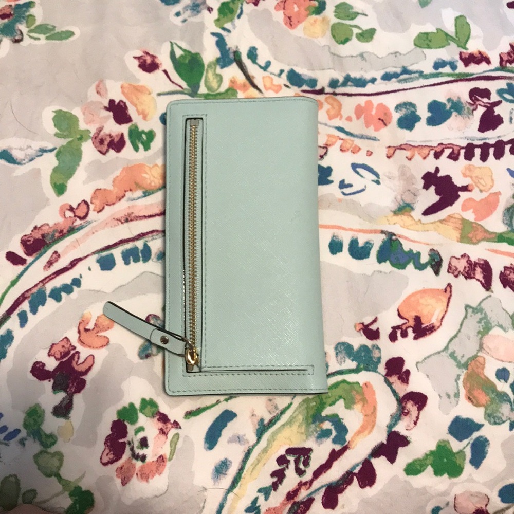 Wallet - Picture 3 of 3